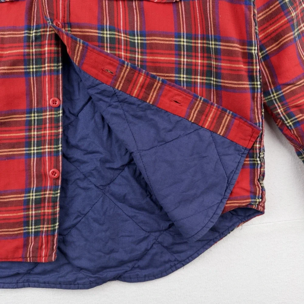 L.L. Bean **chest p2p